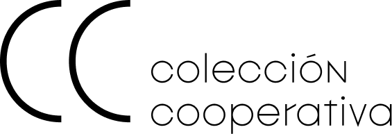 Colección Cooperativa